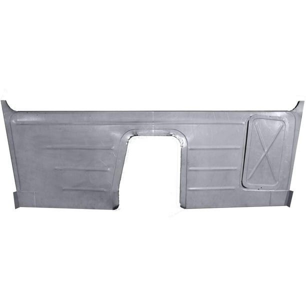 Aluminum radiator for CHEVY TRUCK PICK UP AT 1948-1954 1950 1951 1952 1953 Aluminum radiator for CHEVY TRUCK PICK UP AT 1948-1954 1950 1951 1952 1953